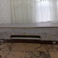 میزتلویزیون