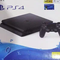 پلی استیشن ۴ یا ایکس باکس