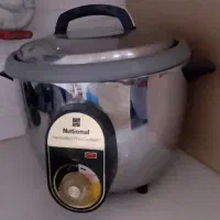 پلوپز کاملا سالم، 12نفره