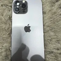 ایفون پرومکس‌۱۳|موبایل|تبریز, |دیوار