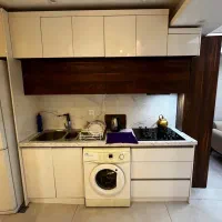 اجاره سوییت اپارتمان|اجارهٔ کوتاه‌مدت آپارتمان و سوئیت|تهران, پونک|دیوار