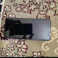 سامسونگ a12 سالم تر تمیز