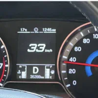 تیولی هاچ بک سولار مدل 1400 با جلو داشبرد اسپیشیال|خودرو سواری و وانت|تهران, حصار بوعلی|دیوار