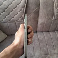 15 پرو مکس|موبایل|اندیشه, اندیشه فاز ۱|دیوار