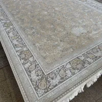 فرش زیبای النا|فرش|پاکدشت, پاکدشت (مامازند)|دیوار