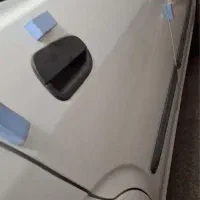 تیبا2 99|خودرو سواری و وانت|کرمان, |دیوار