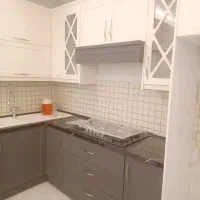 کابینت نقد +چک تا ۶ ماه|خدمات پیشه و مهارت|ورامین, ورامین|دیوار