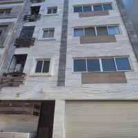 نیکمرام-معلم-3خوابه-تک-واحدی