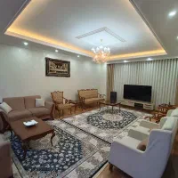 101-متری-شهرک-بعثت-نوساز-و-خام