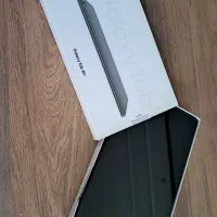 تبلت سامسونگ A9 plus
