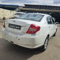 mvm 550|خودرو سواری و وانت|ارومیه, |دیوار