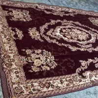 روفرشی نو ۱۲ متری زیر قیمت