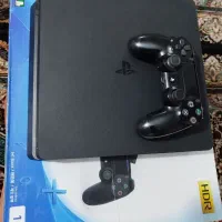 ps4. 1tb