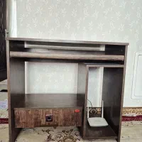 میزکامپیوتر