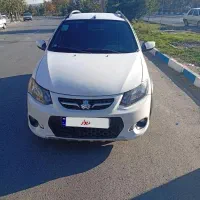 کوییک ساده مدل ۹۹|خودرو سواری و وانت|ارومیه, |دیوار