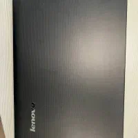 لپ‌تاپ لنوو G 5080  درحدنو|رایانه همراه|تهران, پردیسان|دیوار