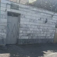 خانه فروشی در بیسیم با قیمت مناسب