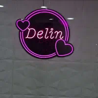 نیون و اال ای دی پرند|فروشگاه و مغازه|پرند, فاز ۰|دیوار