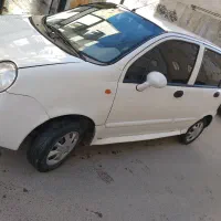 ام وی ام ۱۱۰ مدل ۸۸|خودرو سواری و وانت|اردبیل, |دیوار