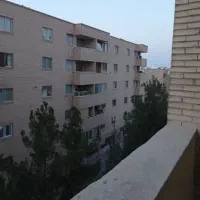 شیشه بری آسمان