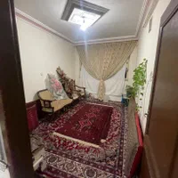 ویلایی نیم قطعه دو واحدی ۶ دانگ/ قائم مقام|فروش خانه و ویلا|مشهد, تربیت (صدف)|دیوار