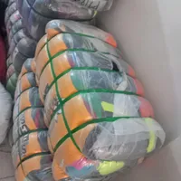 تیشرت Gildanکانادا تاناکورااورجینال استوک تن نرفته