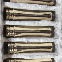 خدمات پرداختکاری