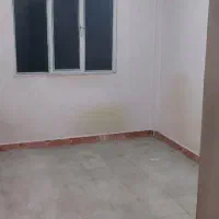 رهن آپارتمان ۷۲ متری، خانی آبادنو ،دو خوابه ،تمیز|اجارهٔ آپارتمان|تهران, خانی آباد نو شمالی|دیوار