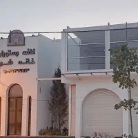 جذب نیروی کار در کافه رستوران