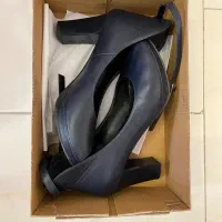 کفش چرم مجلسی|کیف، کفش، کمربند|تهران, آجودانیه|دیوار