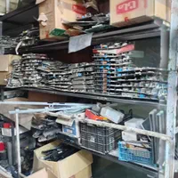 تعمیر تلویزیون با مجوز رسمی با ضمانت