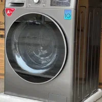 انواع لوازم خانگی خارجی اصلی|سایر لوازم برقی|هشتگرد, شهرک ولیعصر (مصلی)|دیوار