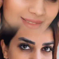 کاشت ابرو میکرو کاشت فقط با ۱۵ تومن|خدمات زیبایی و سلامت|تهران, زعفرانیه|دیوار