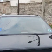 پژو 405|خودرو سواری و وانت|گرگان, |دیوار