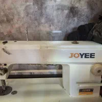 چرخ راسته دوز صنعتی