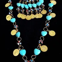 بند سوزن|بدلیجات|شوشتر, |دیوار