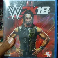 بازی دستگاه پلی استیشن