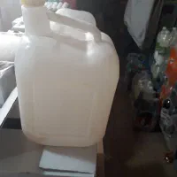 دبه ۱۵ کیلوی