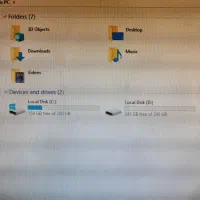 مینی کیس (کامپیوتر) ایسر|رایانه رومیزی|یزد, |دیوار