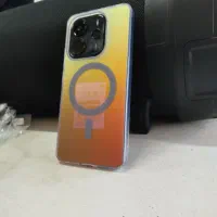 آقای گارد....گارد مگ سیف دار همه موبایل ها رسید