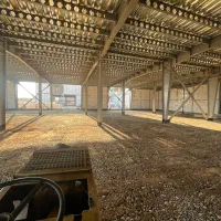 اجاره غلطک کاتربرش بتن آسفالت کوچیک متوسط مینی کمپ|خدمات حمل و نقل|قدس, شهرقدس|دیوار