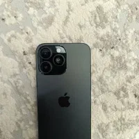 گوشی آیفون ۱۶ پرو مکس ( طرح )|موبایل|قروه, |دیوار