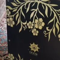 کاخن فروشی کاملاسالم