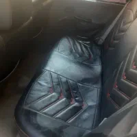 پراید 132مدل97|خودرو سواری و وانت|نیشابور, شریعتی|دیوار