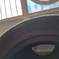 لاستیک پراید|قطعات یدکی و لوازم جانبی|قدس, شهرقدس|دیوار