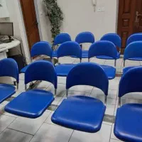 حراج مبلمان دفتر کار