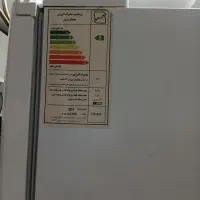 یخچال فریزردوو|یخچال و فریزر|قم, قلعه یزدیها|دیوار