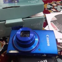 لوازم عکاسی وفیلمبرداری|دوربین عکاسی و فیلمبرداری|اردبیل, |دیوار