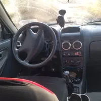 پراید۱۴۱درکامیاران|خودرو سواری و وانت|سنندج, |دیوار