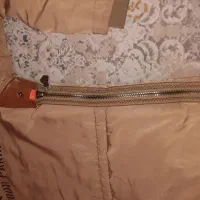 کاپشن اورجینال سوپر درای|لباس|تهران, خانی آباد نو شمالی|دیوار
